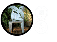 Sculptured Furnishings