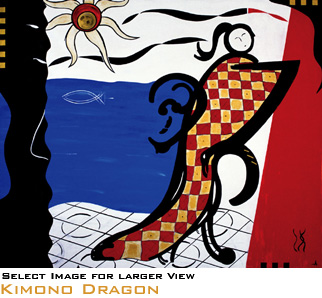 Select Image for Larger View