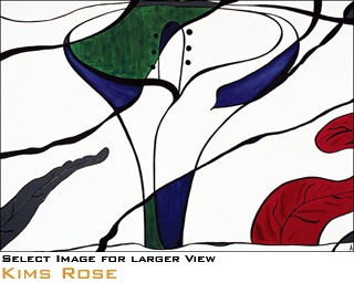 Select Image for Larger View