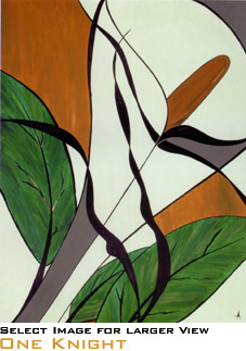 Select Image for Larger View