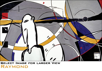 Select Image for Larger View