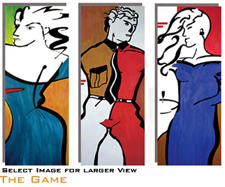 Select Image for Larger View