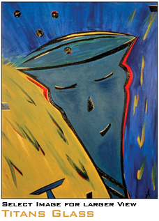 Select Image for Larger View